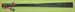 SIX Rod Delrin EXTREME - RED LINE - BRUTAL -  30   only $44.99